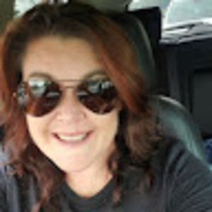 Meet your Posher, Annie